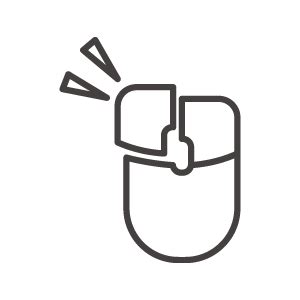 Image result for Linux Security Sticker