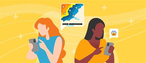 Weather Radar Animation 的图像结果