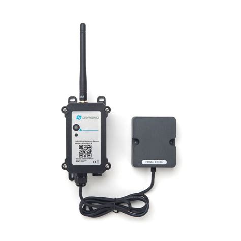 Image result for Distance Detection Sensor