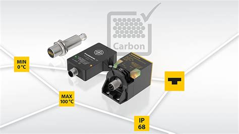 Product News - TURCK India Automation Pvt. Ltd.
