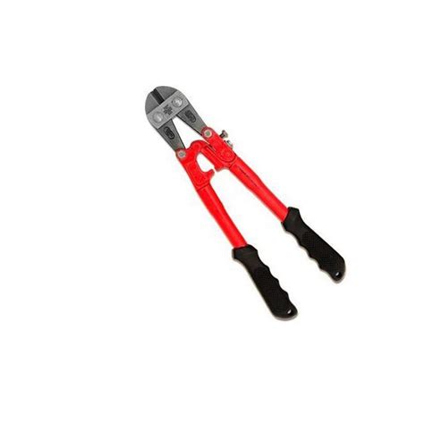 BUY TAPARIA BOLT CUTTER BC 24 | BEST PRICE | Lion Tools Mart