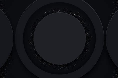 Image result for HTML Attributes Image in Black Background