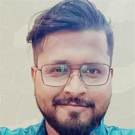 Home [web.iitm.ac.in]