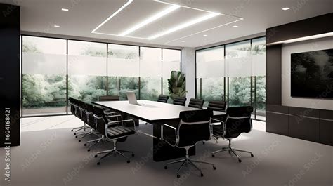 Business Stock Images 的图像结果