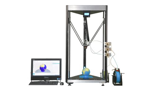 苏州智能制造研究院-智能制造与3D打印