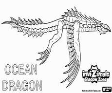 malvorlagen dragons jungle ausmalbilder invizimals schattenzone malvorlagen 2 malvorlagen dragons jungle ausmalbilder invizimals schattenzone malvorlagen 2