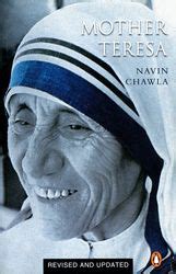 Excerpts from 'Mother Teresa'