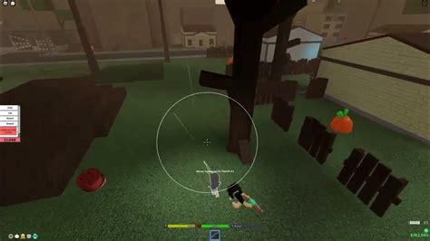 Image result for Raycodex Aimbot