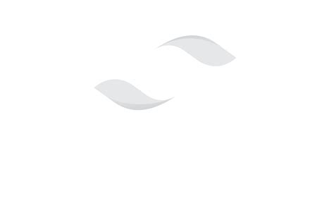 The Duties and Responsibilities of Facility Security Officers - FSO Security - Mathcraft ...