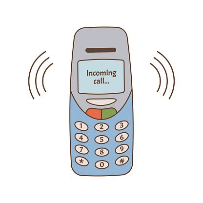 Technology Old Phones 的图像结果