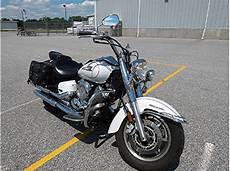 2014 honda rebel 2014 honda rebel cmx250c for sale on 2040 motos 2014 honda rebel 2014 honda rebel cmx250c for sale on 2040 motos