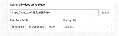 The Various Solution to Watch Dual Subtitles