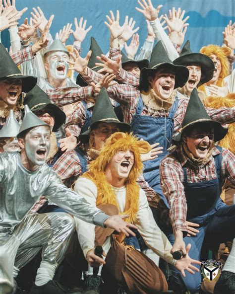 Social — Kappa Omega Tau