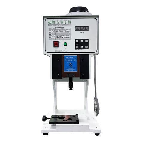 Image result for Cable Harness Making Machine