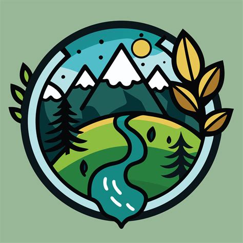 Clean Environment Logo 的图像结果