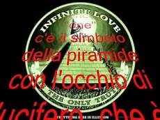 gli illuminati chi sono gli illuminati chi sono gli illuminati chi sono gli illuminati chi sono
