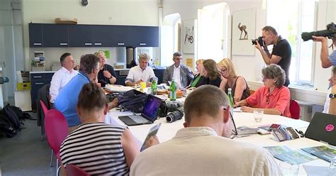 Karlsruhe: 11. Vollversammlung des Ökumenischen Rates der Kirchen in ...