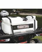Image result for Ironton 8 Gallon Sprayer Parts