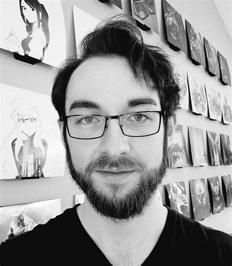 Image result for Constrained Optimization Visualization