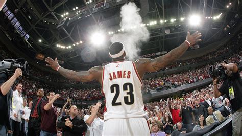 men, LeBron James, Cleveland Cavaliers, basketball | 1920x1080 ...