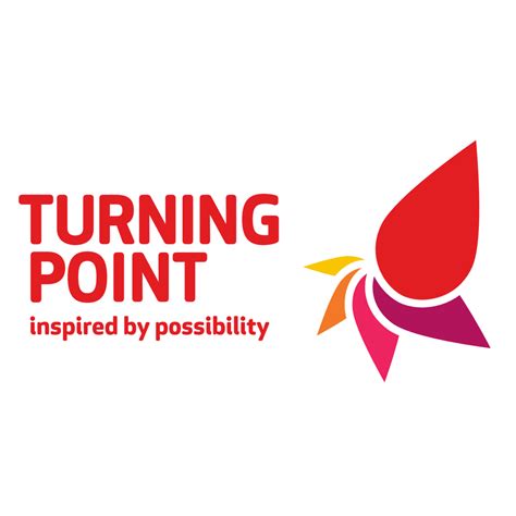 Recovery Worker | 20 June, 2025 | Jobs and careers with Turning Point