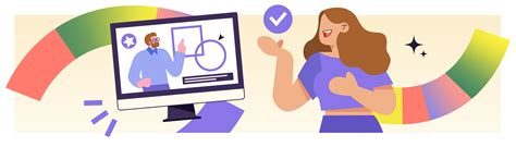 Cours TypeScript 的图像结果