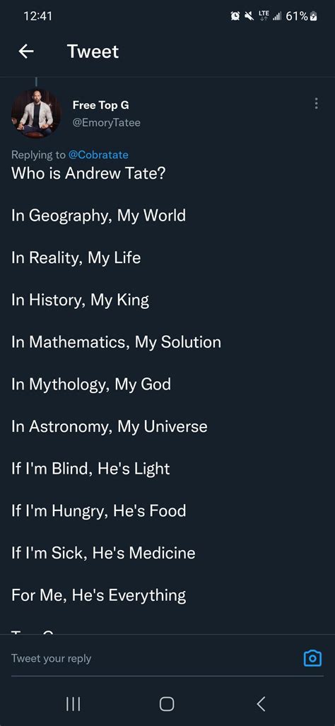 White People Slurs : r/TwitterCringe