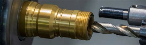 brass forging parts, brass turned parts, brass cnc machined parts ...