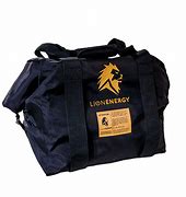 Image result for Emp Bags for Electronics