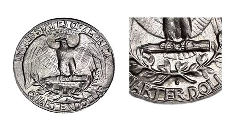 1963 Quarter Value: How Much Is a 1963 Silver Quarter Worth?