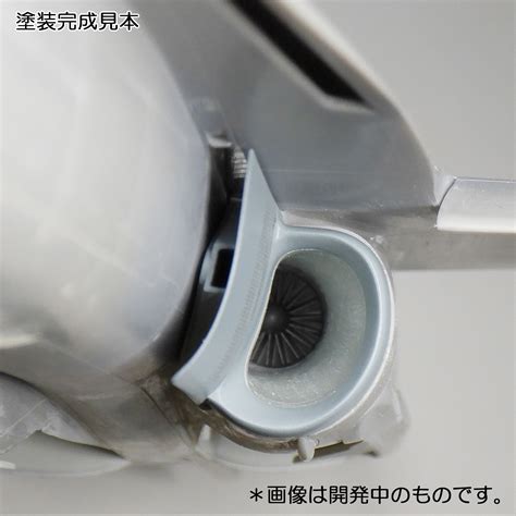 F/A-18C/D Hornet Intake Duct | HLJ.com