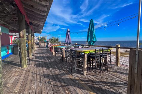 Private Parties • Shaggys Restaurants 2025 Fun At Shaggy's!