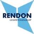Working at RENDON ONDERHOUDSGROEP | Glassdoor
