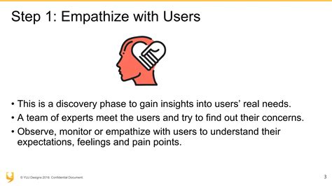 5 stages in design thinking process .pdf