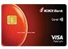 Credit Card | Apply for Credit Card Online & Get Instant Approval
