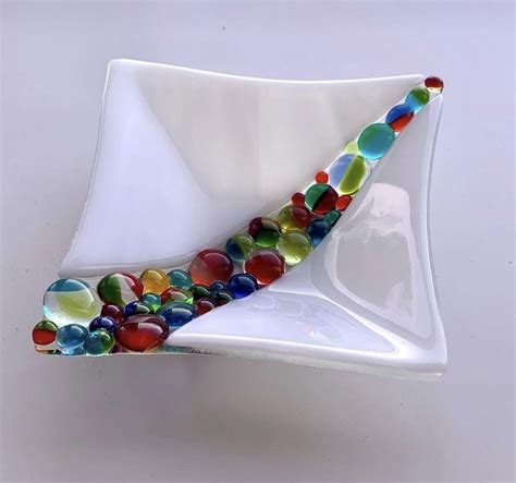 Image result for Glass Fusing Projects