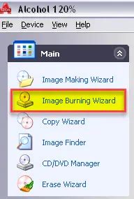 Image result for Program to Open Bin File