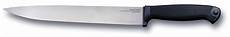 cold steel kitchen knives review cold steel kitchen classic slicing knife 9 quot blade cold steel kitchen knives review cold steel kitchen classic slicing knife 9 quot blade