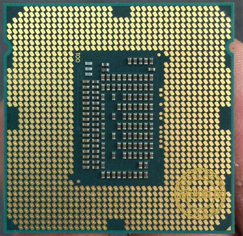 不含 GPU， Intel Core i5-2550K 、 Core i5-2380P 秋葉原開賣 | T客邦