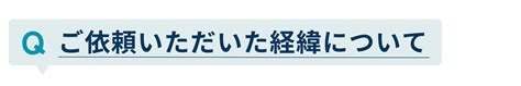 Image result for Testing Software Using LLM Process