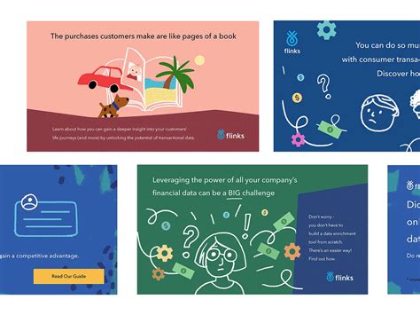 Image result for Java and JavaScript LinkedIn Banner