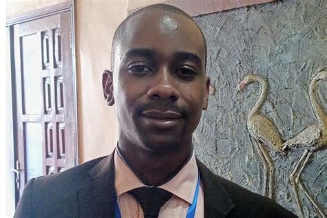 Doctors elect Luswata as new president | Monitor