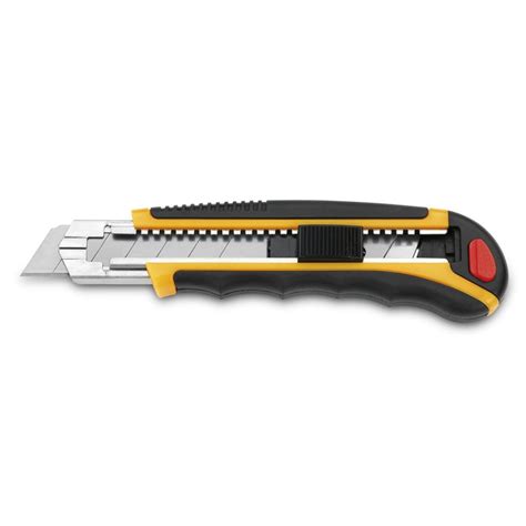 ABS Cutter 的图像结果