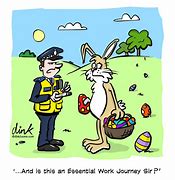 Image result for Christian Cartoons About Easter