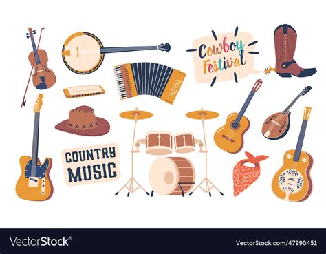 Country Instruments 的图像结果