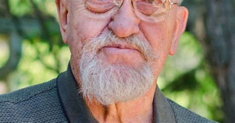 Waukesha mourns the loss of James H. Fenske, age 85 | Waukesha County ...