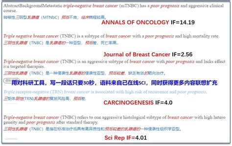 18 个专业，英美人文社科类硕士申请全网最强攻略，1 万字中文讲稿吐血整理 - 知乎