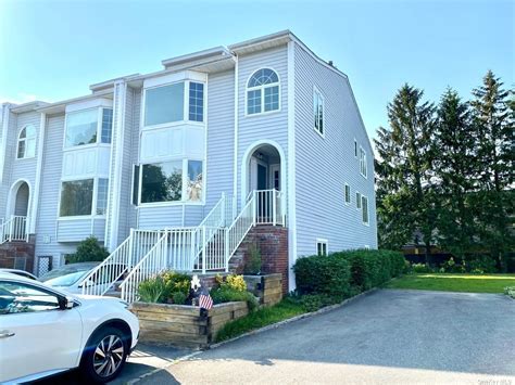 240-23B Oak Park Drive UNIT B, Little Neck, NY 11362 | Trulia