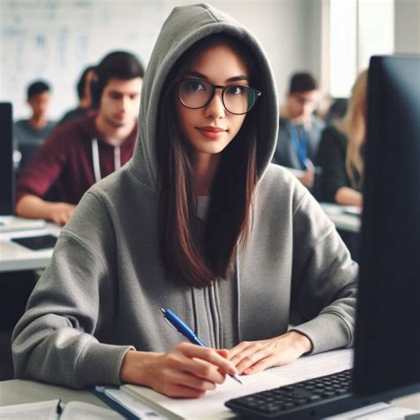 Computer Networking Technology Coders 的图像结果