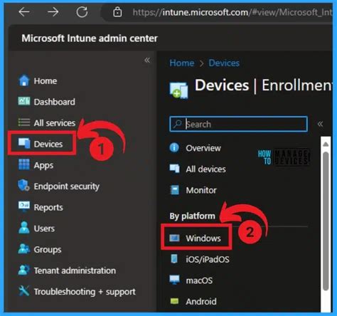 Deploying Windows Auto Pilot 的图像结果